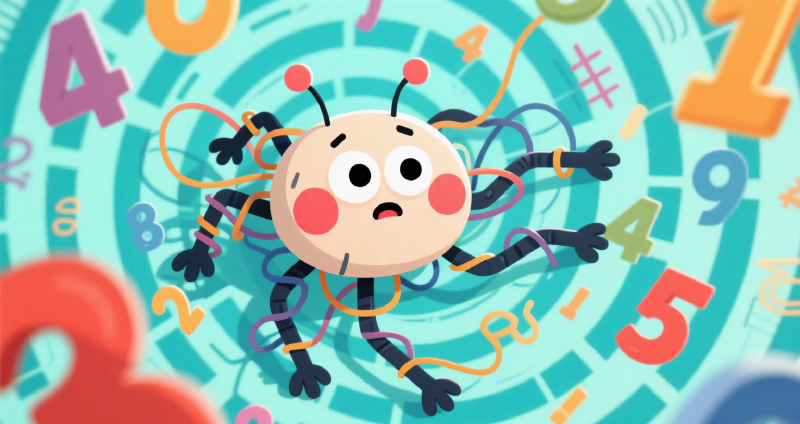 Featured image of post 【代码】随机爬虫