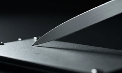 Featured image of post Linux 硬盘分区