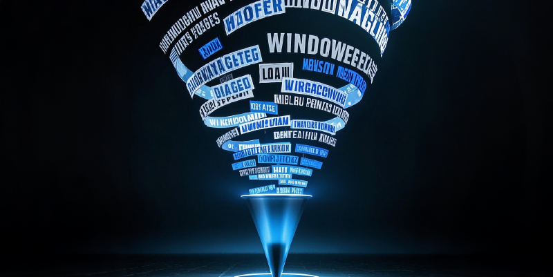 Featured image of post Windows内核驱动-进程创建回调